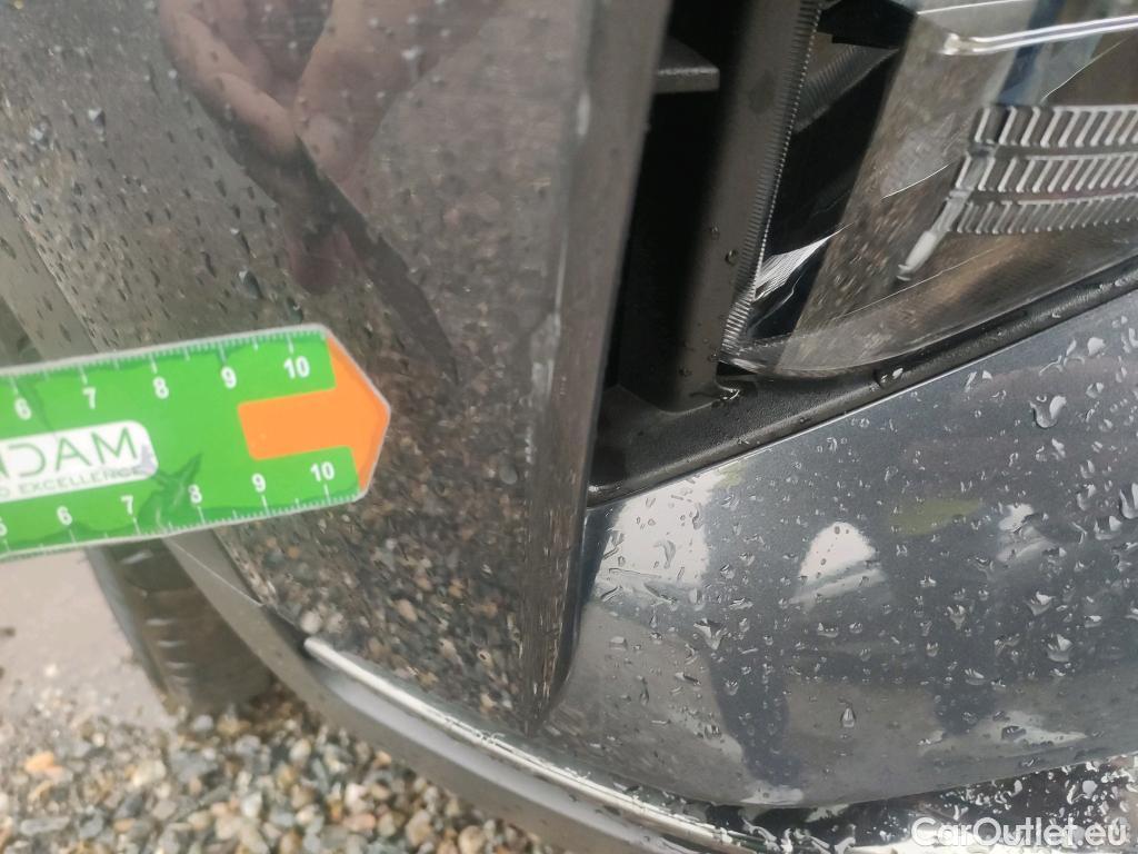  Hyundai  Tucson HYUNDAI  / 2020 / 5P / todoterreno 1.6 TGDI 169kW (230CV) HEV Style Auto #25