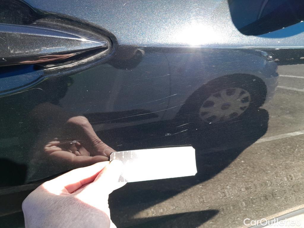  Bmw  X2 BMW  sDrive18i #10