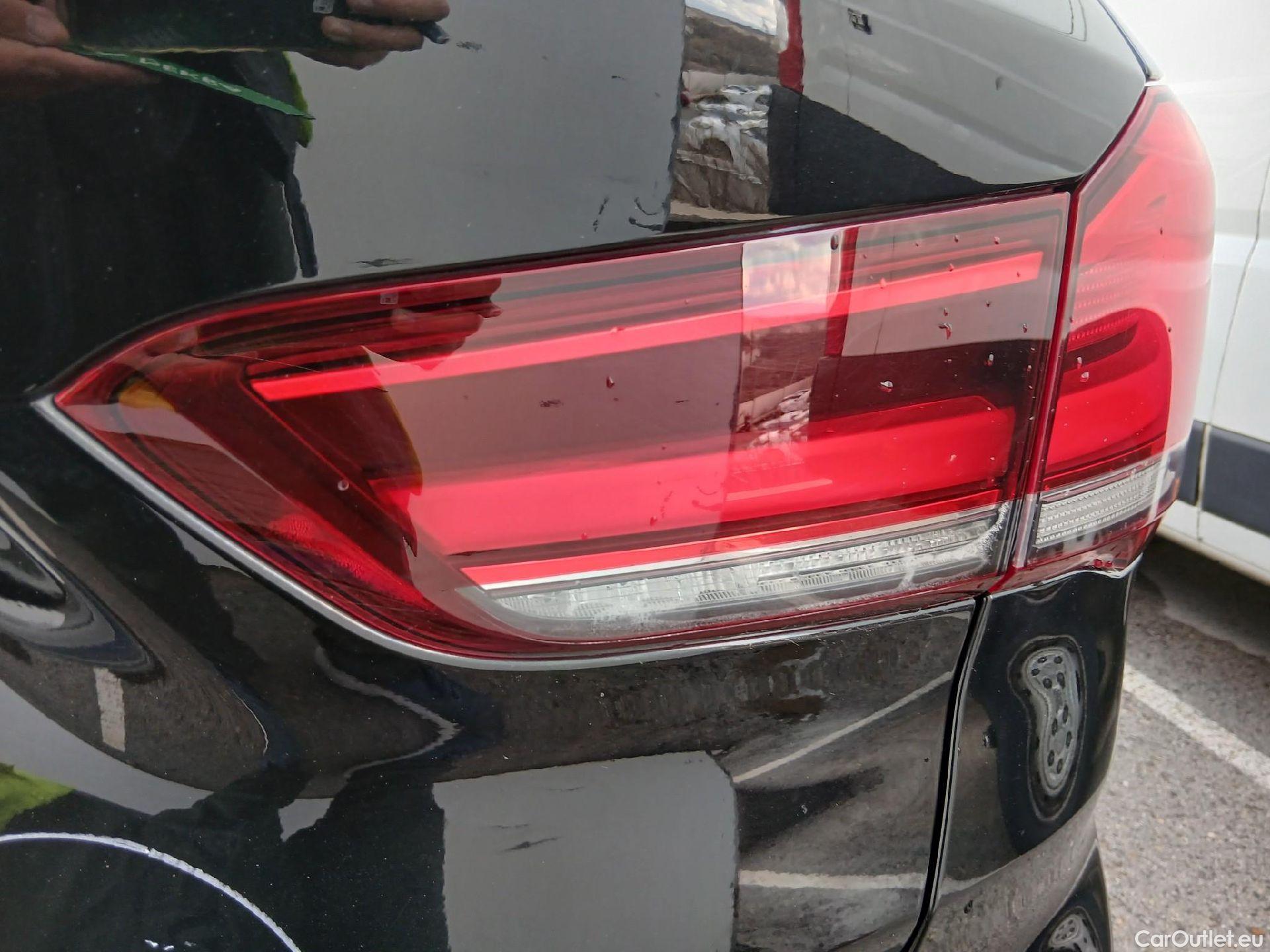  Bmw  X1 BMW  / 2019 / 5P / todoterreno xDrive25e #27