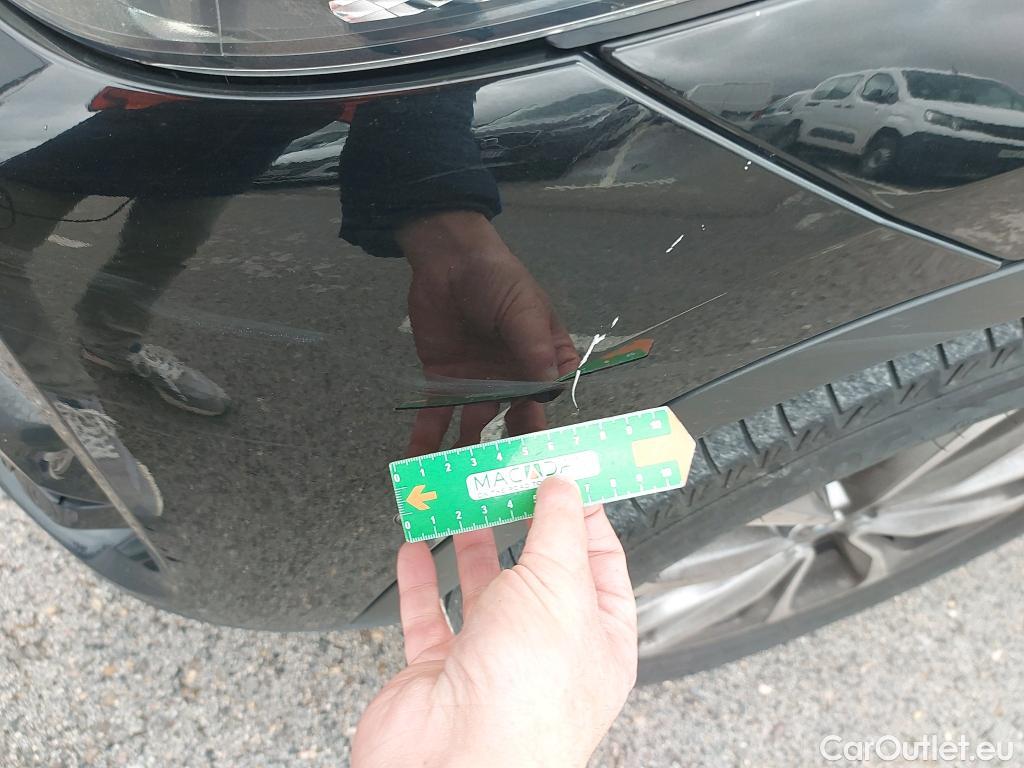  Bmw  X3 BMW  / 2017 / 5P / todoterreno xDrive20d (AC2) #23