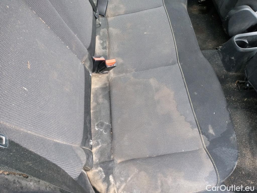  Citroen  C3 CITROEN  / 2020 / 5P / berlina con portón PureTech 60kW (83CV) Feel Pack (CX) #11