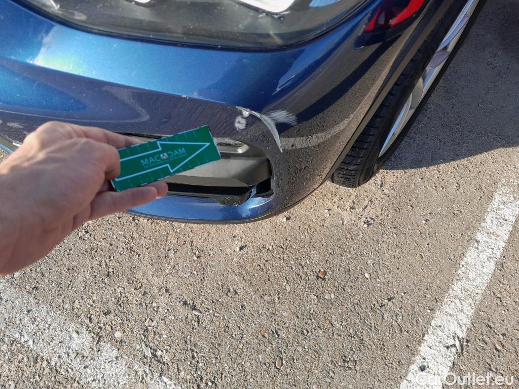  Bmw  X3 BMW  / 2017 / 5P / todoterreno xDrive30e #14