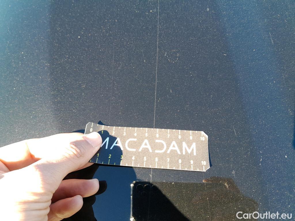  Bmw  X2 BMW  sDrive18i #7