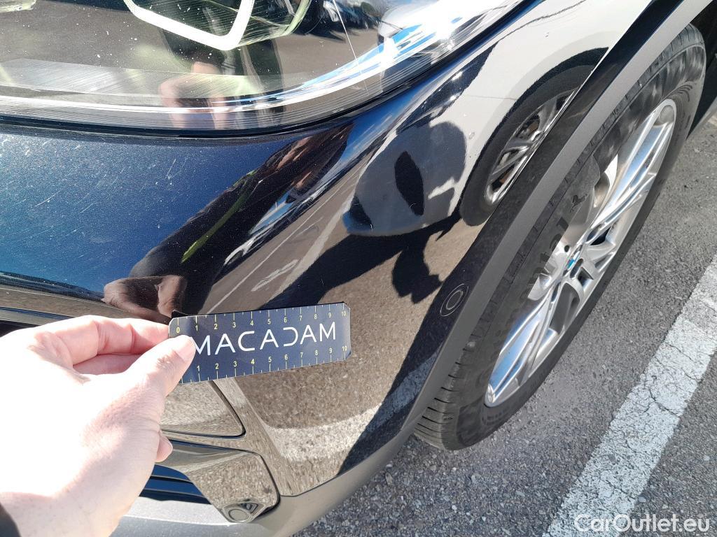  Bmw  X2 BMW  sDrive18i #25