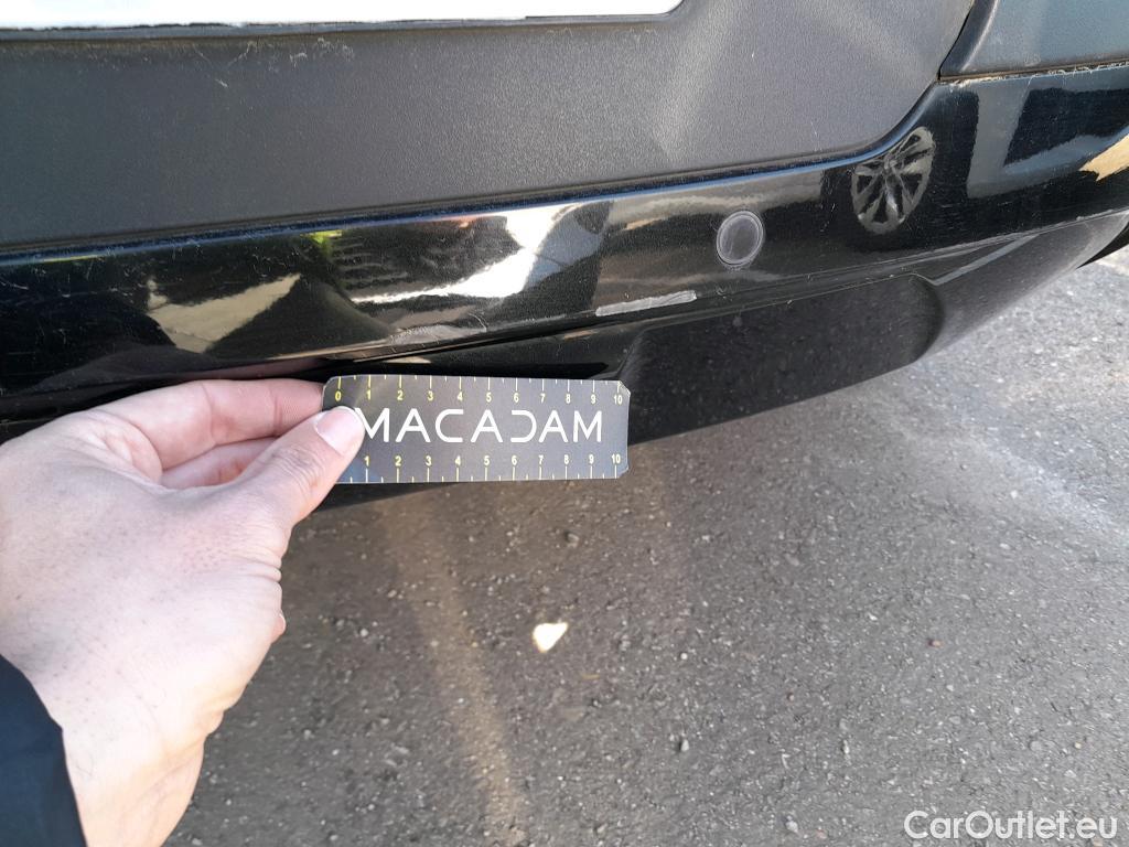  Bmw  X2 BMW  sDrive18i #29