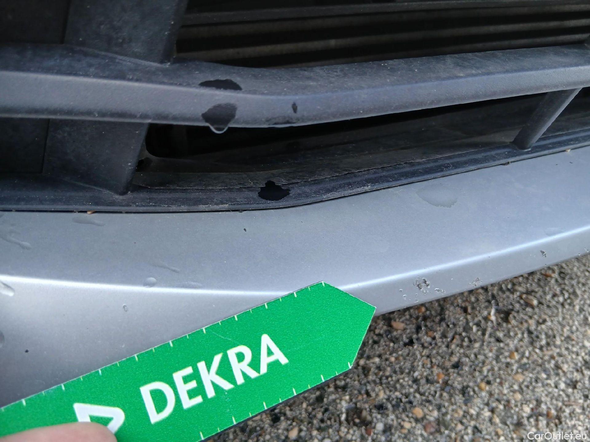  Bmw  X1 BMW  / 2019 / 5P / todoterreno xDrive25e #7