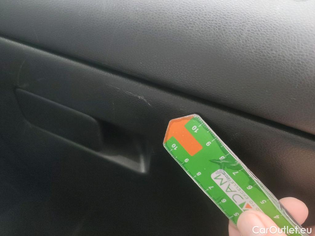  Hyundai  Tucson HYUNDAI  / 2020 / 5P / todoterreno 1.6 TGDI 169kW (230CV) HEV Style Auto #18