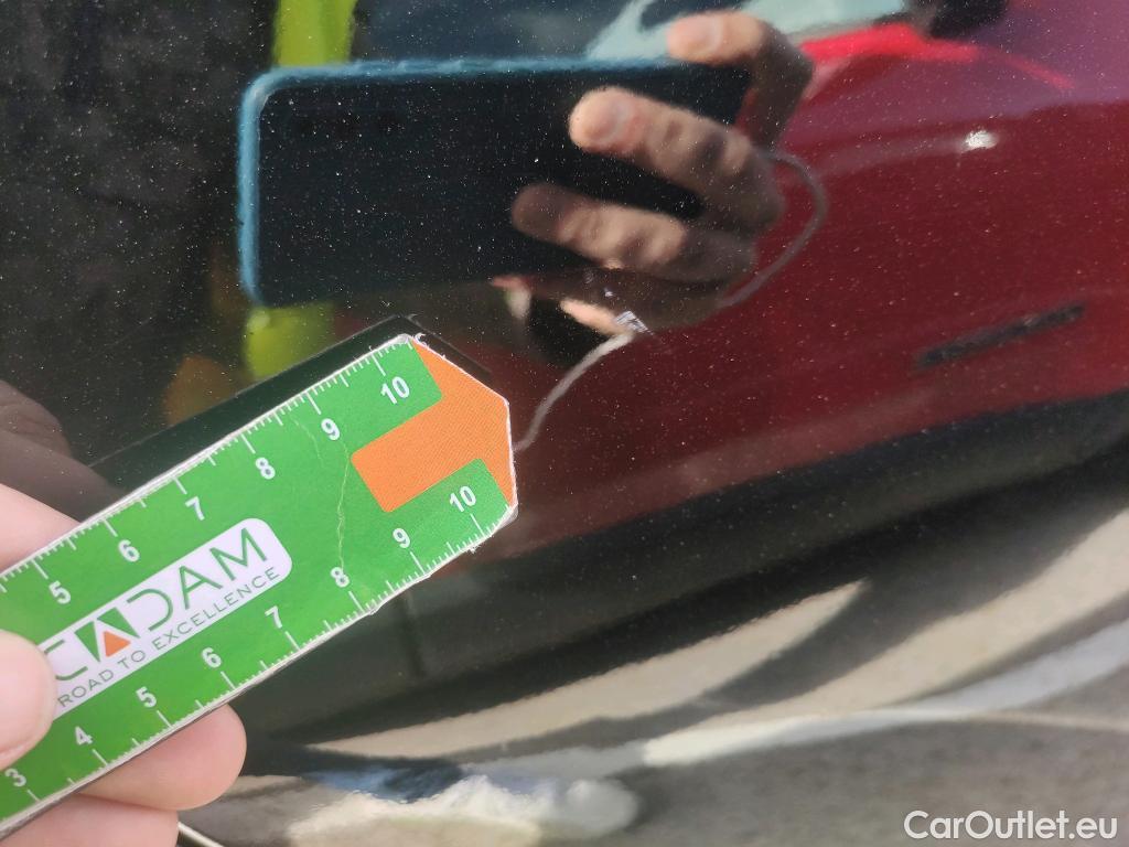  Bmw  X3 BMW  / 2021 / 5P / todoterreno xDrive30e #12