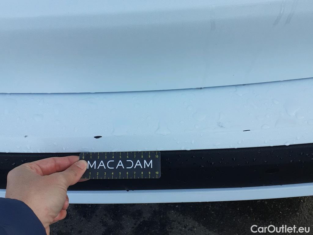  Bmw  X1 BMW  / 2019 / 5P / todoterreno xDrive25e #23