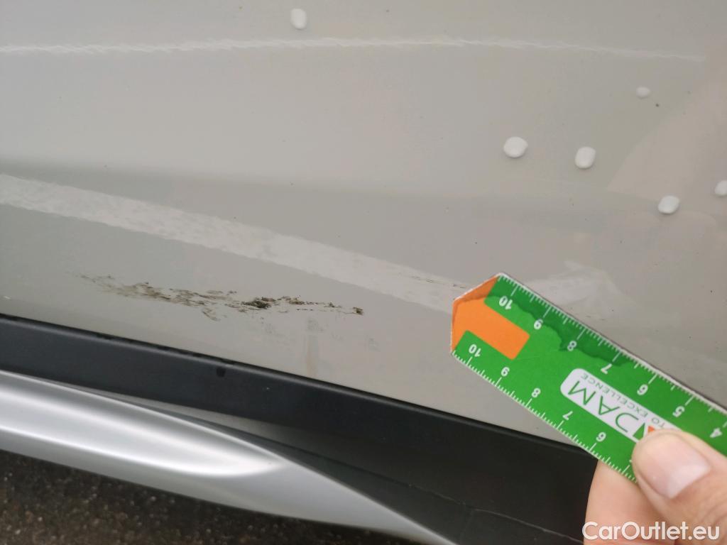  Bmw  X1 BMW  / 2019 / 5P / todoterreno sDrive18d #16