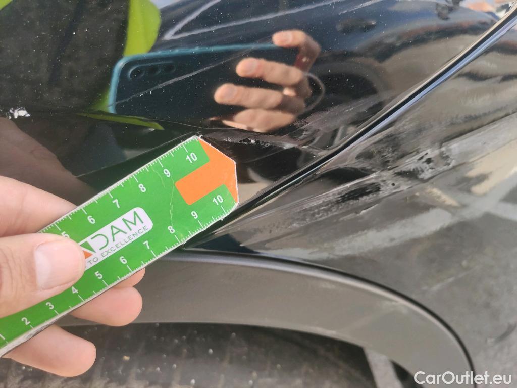  Bmw  X3 BMW  / 2021 / 5P / todoterreno xDrive30e #16