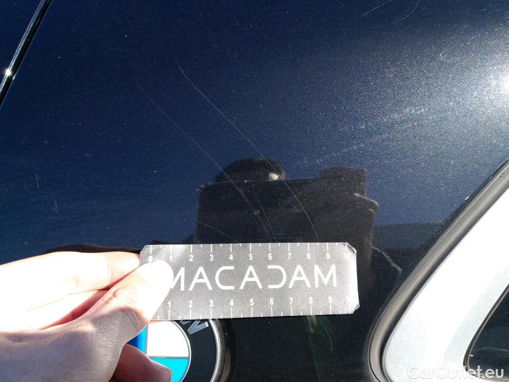  Bmw  X2 BMW  sDrive18i #14