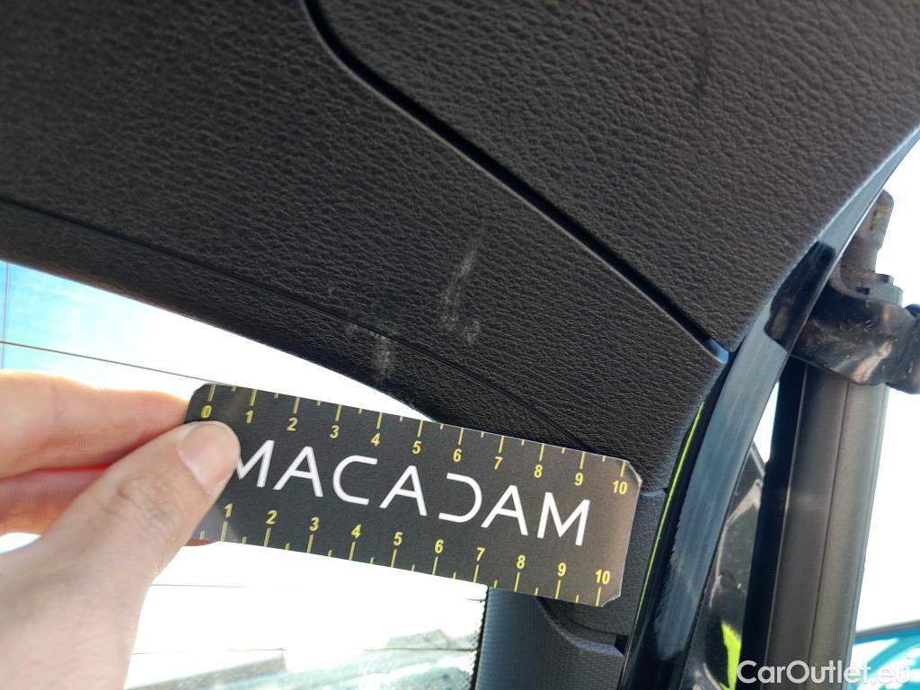  Bmw  X2 BMW  sDrive18i #19