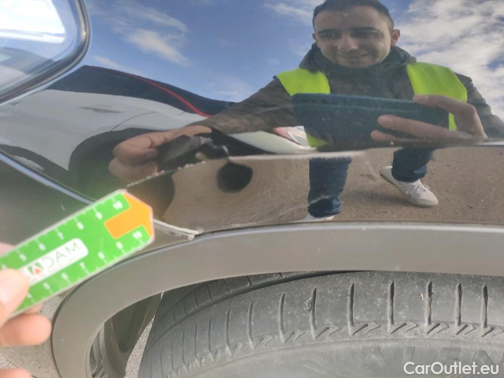  Bmw  X3 BMW  / 2021 / 5P / todoterreno xDrive30e #6