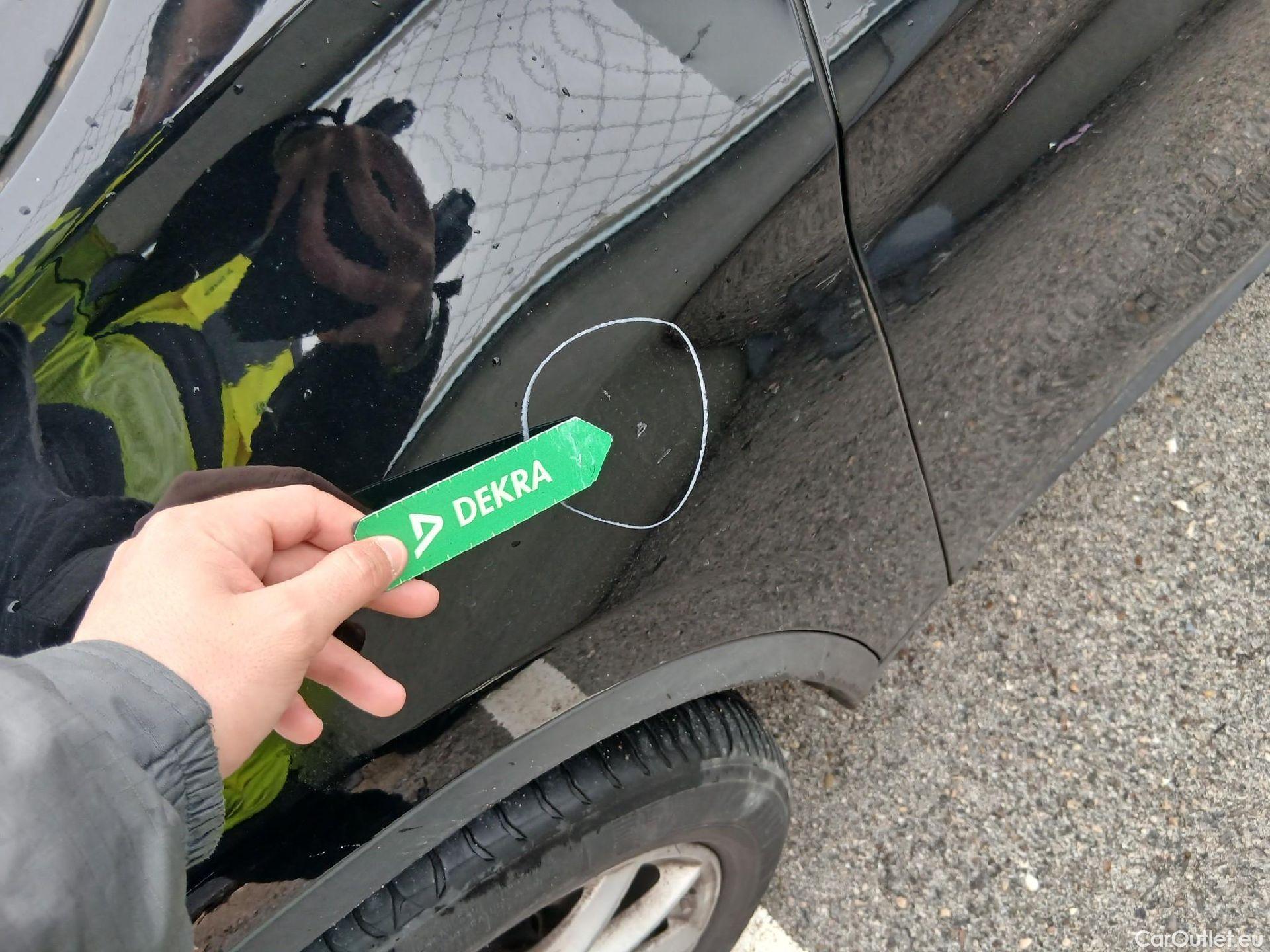  Bmw  X1 BMW  / 2019 / 5P / todoterreno sDrive18d #9