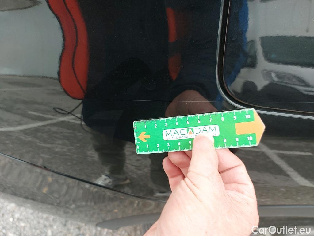  Bmw  X3 BMW  / 2017 / 5P / todoterreno xDrive20d (AC2) #16