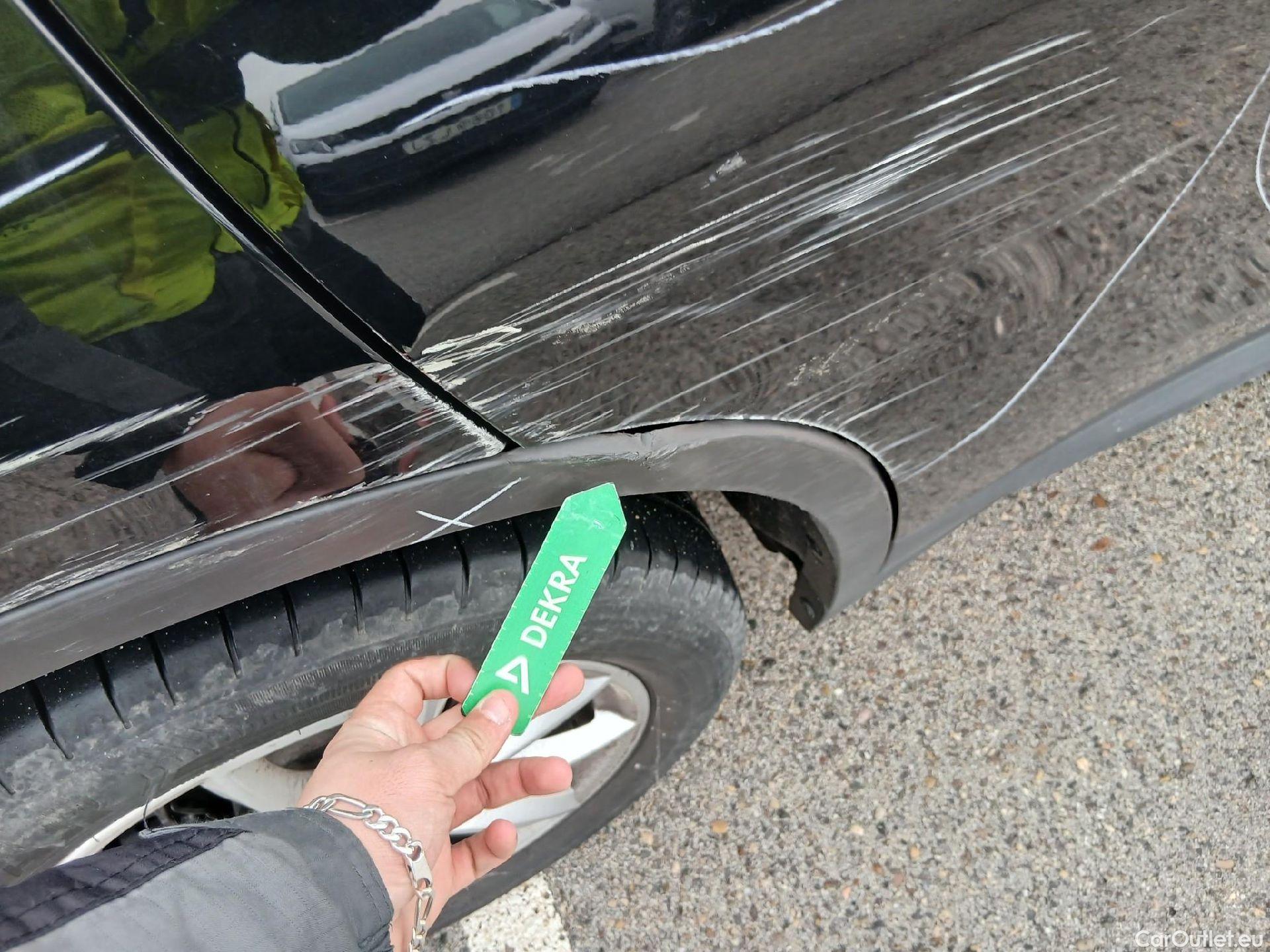  Bmw  X1 BMW  / 2019 / 5P / todoterreno sDrive18d #30