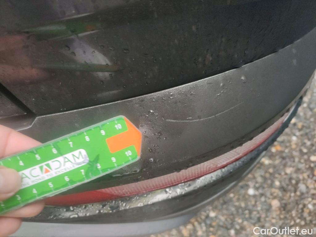  Hyundai  Tucson HYUNDAI  / 2020 / 5P / todoterreno 1.6 TGDI 169kW (230CV) HEV Style Auto #22