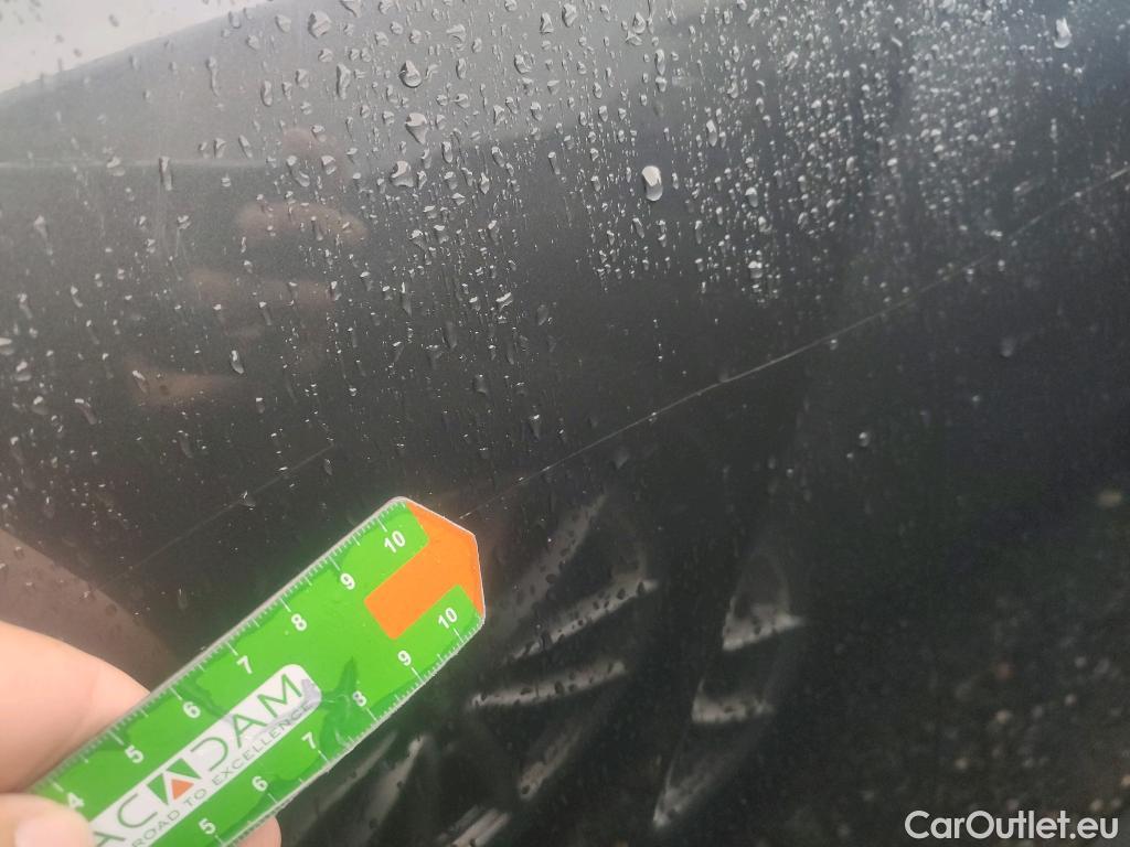  Hyundai  Tucson HYUNDAI  / 2020 / 5P / todoterreno 1.6 TGDI 169kW (230CV) HEV Style Auto #2