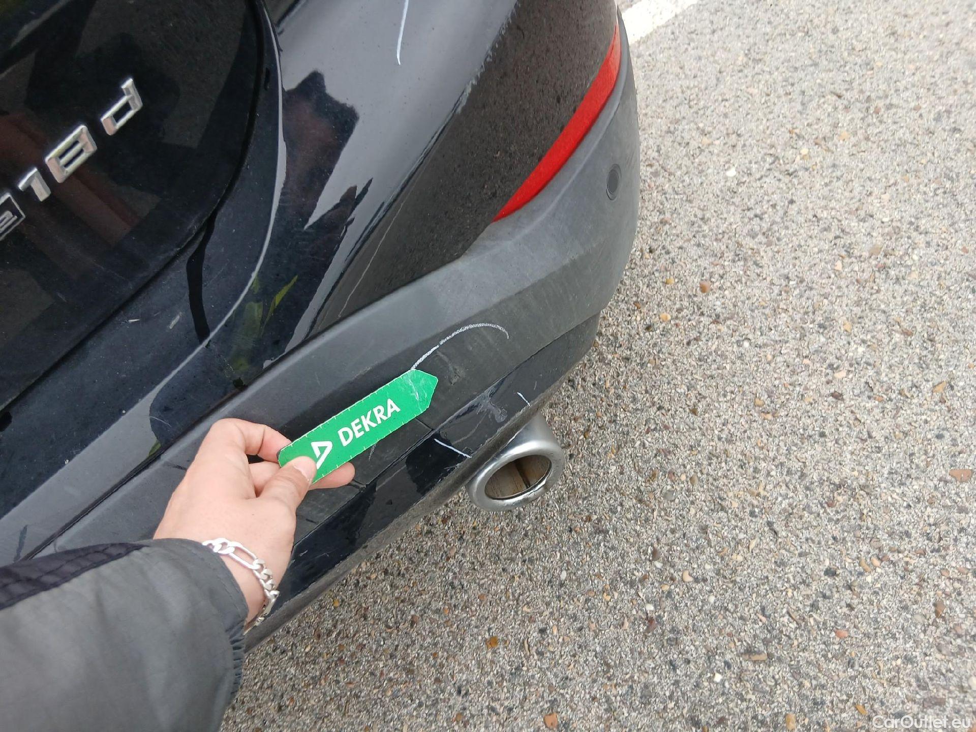  Bmw  X1 BMW  / 2019 / 5P / todoterreno sDrive18d #24