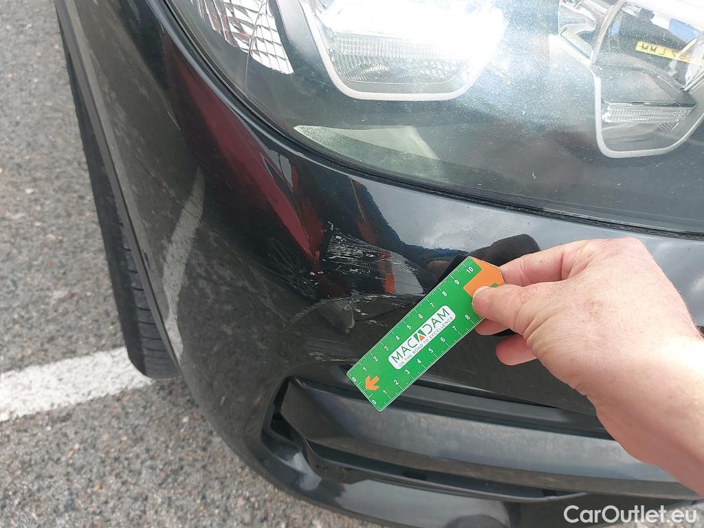  Bmw  X3 BMW  / 2017 / 5P / todoterreno xDrive20d (AC2) #24