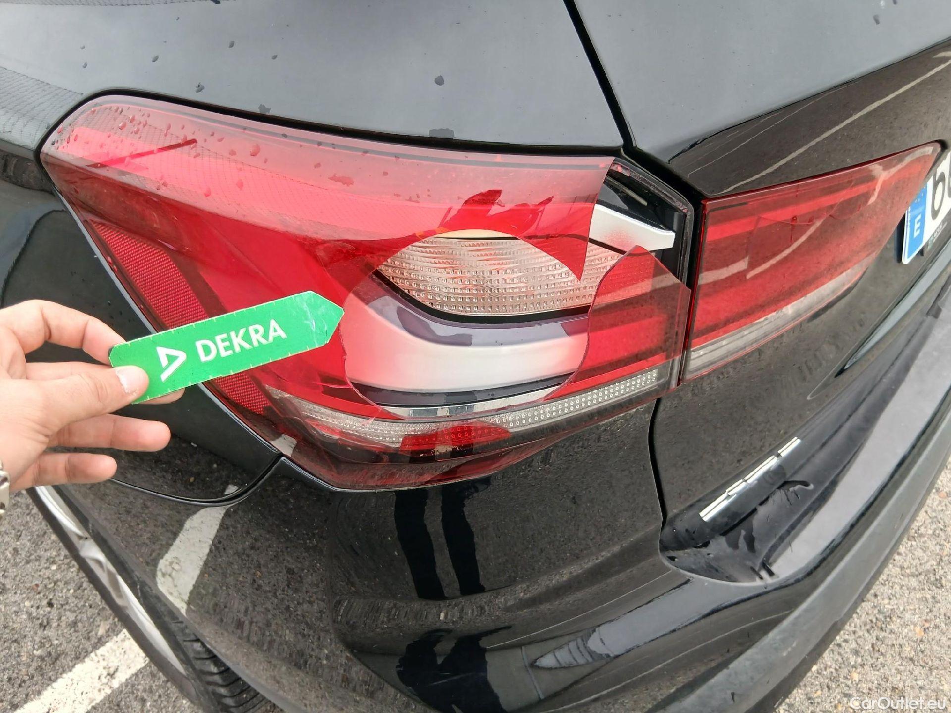  Bmw  X1 BMW  / 2019 / 5P / todoterreno sDrive18d #40