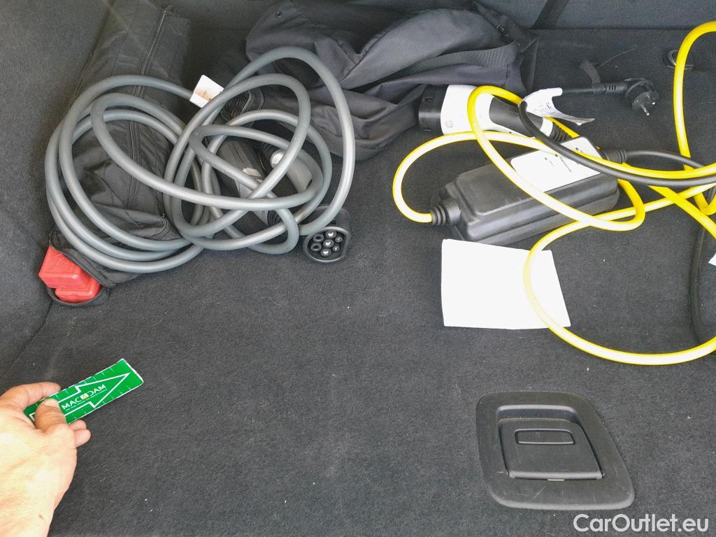  Bmw  X3 BMW  / 2017 / 5P / todoterreno xDrive30e #7