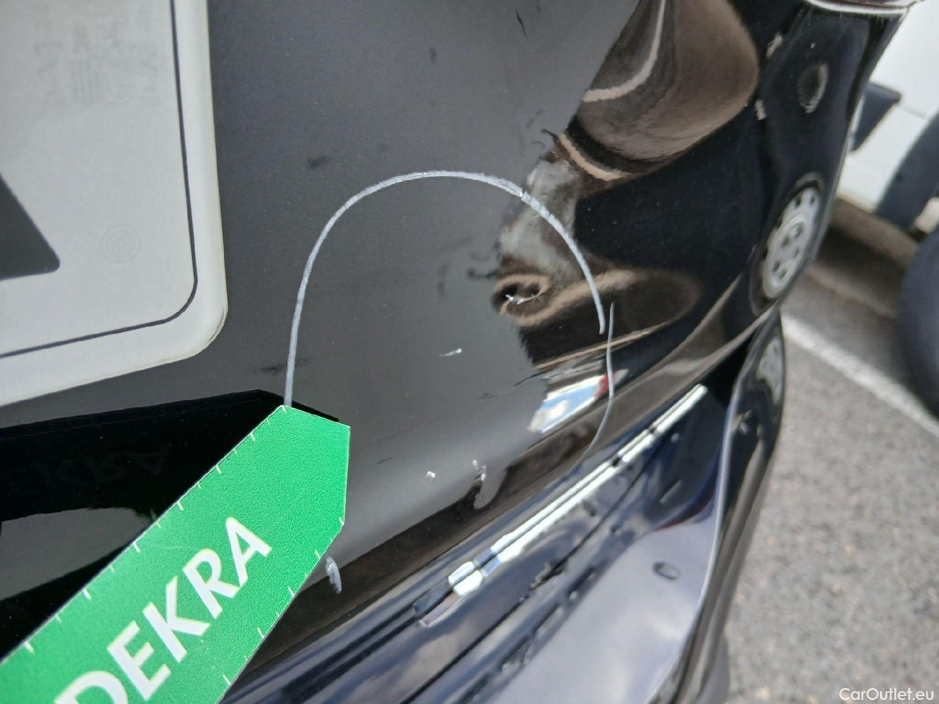  Bmw  X1 BMW  / 2019 / 5P / todoterreno xDrive25e #26