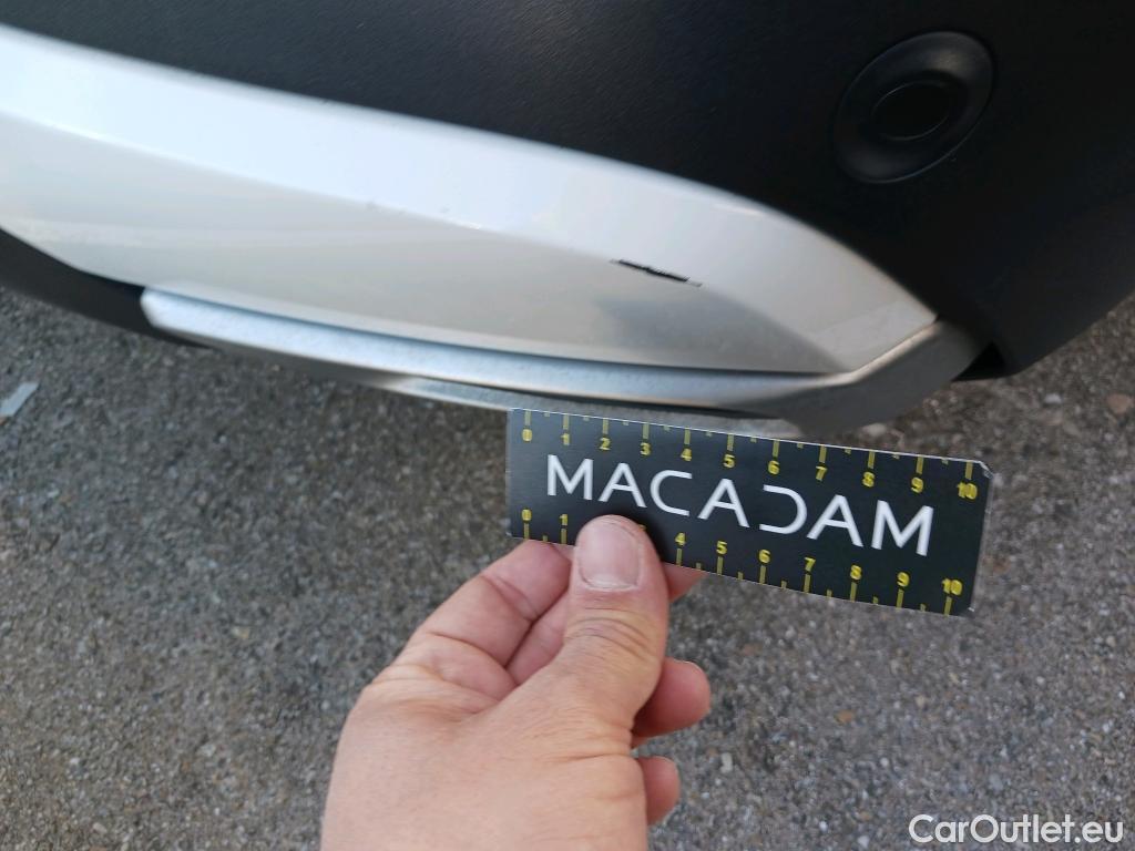  Bmw  X5 BMW  / 2018 / 5P / todoterreno xDrive45e #11