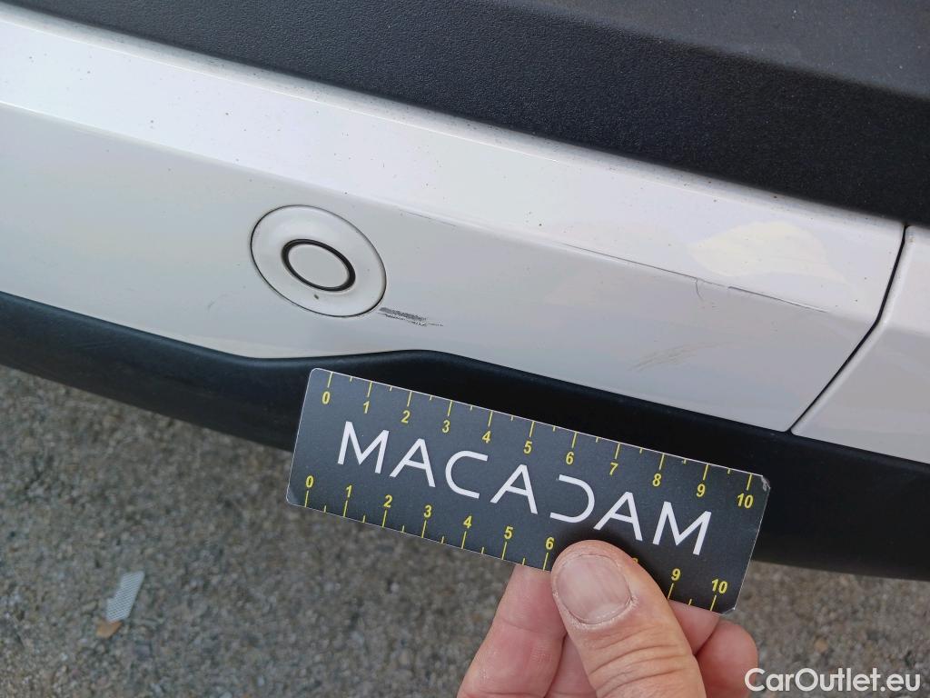  Bmw  X5 BMW  / 2018 / 5P / todoterreno xDrive45e #12