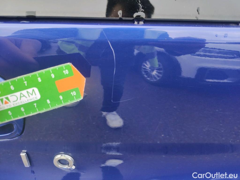  Hyundai   Ioniq HYUNDAI / 2016 / 5P / berlina con portón 1.6 GDI HEV Klass DT #6