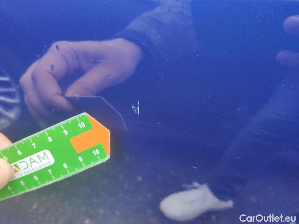  Hyundai   Ioniq HYUNDAI / 2016 / 5P / berlina con portón 1.6 GDI HEV Klass DT #33