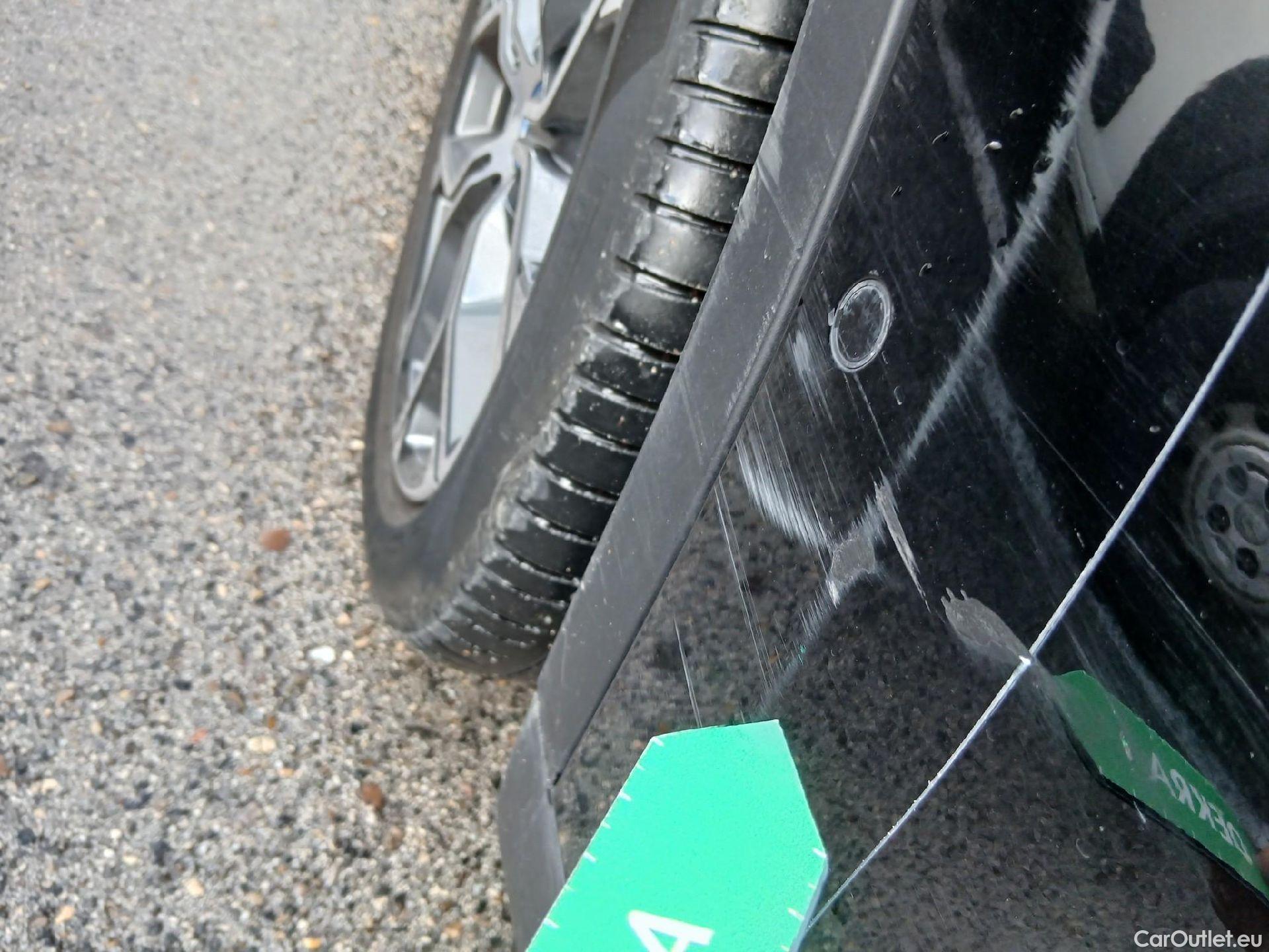  Bmw  X1 BMW  / 2019 / 5P / todoterreno xDrive25e #6