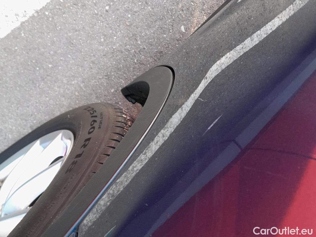  Bmw  X3 BMW  / 2017 / 5P / todoterreno xDrive30e #23