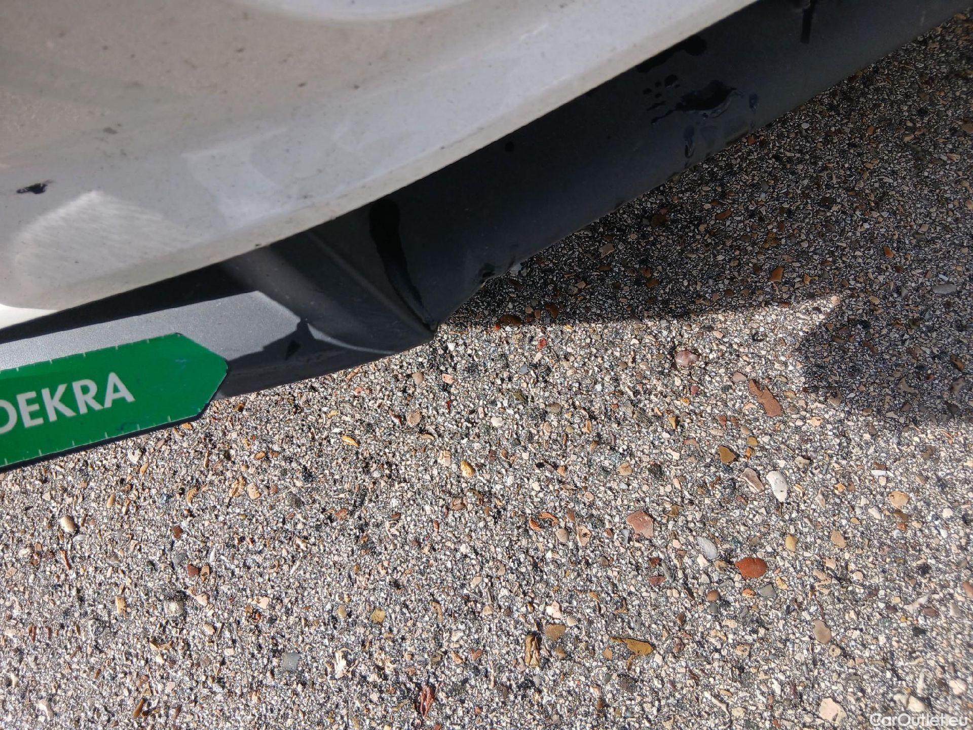  Hyundai  i20 HYUNDAI  / 2020 / 5P / berlina con portón 1.0 TGDI 74kW (100CV) 48V Essence #12