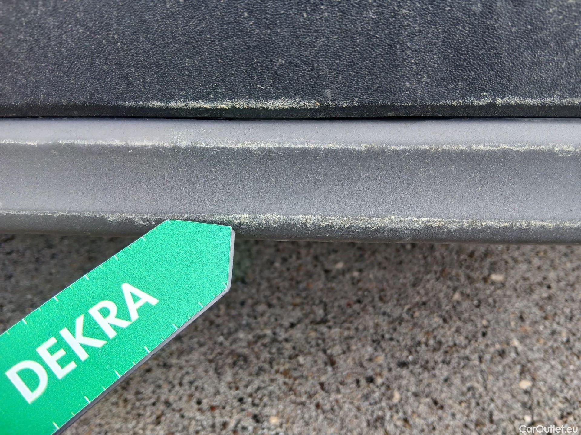  Hyundai  Tucson HYUNDAI  / 2018 / 5P / todoterreno 1.6 CRDI 85kW (116CV) 48V Tecno 4X2 #31