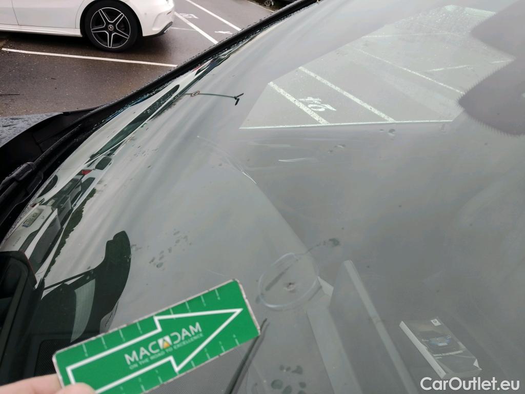  Bmw  X3 BMW  / 2021 / 5P / todoterreno xDrive20d xLine #8