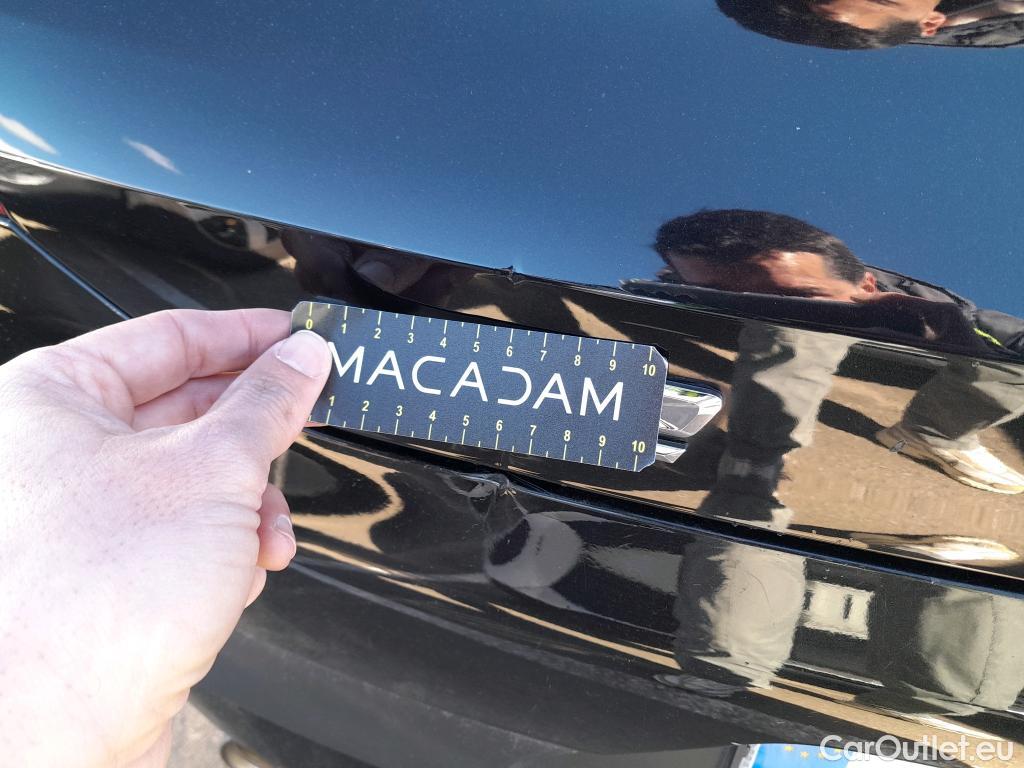  Bmw  X2 BMW  sDrive18i #33