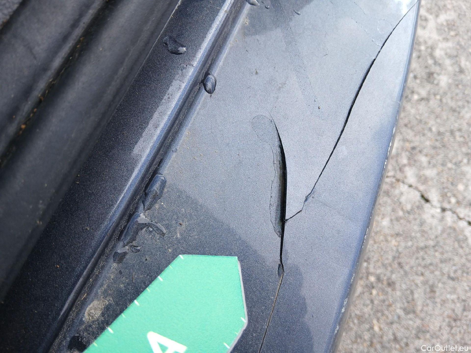  Hyundai  Tucson HYUNDAI  / 2018 / 5P / todoterreno 1.6 CRDI 85kW (116CV) 48V Tecno 4X2 #29