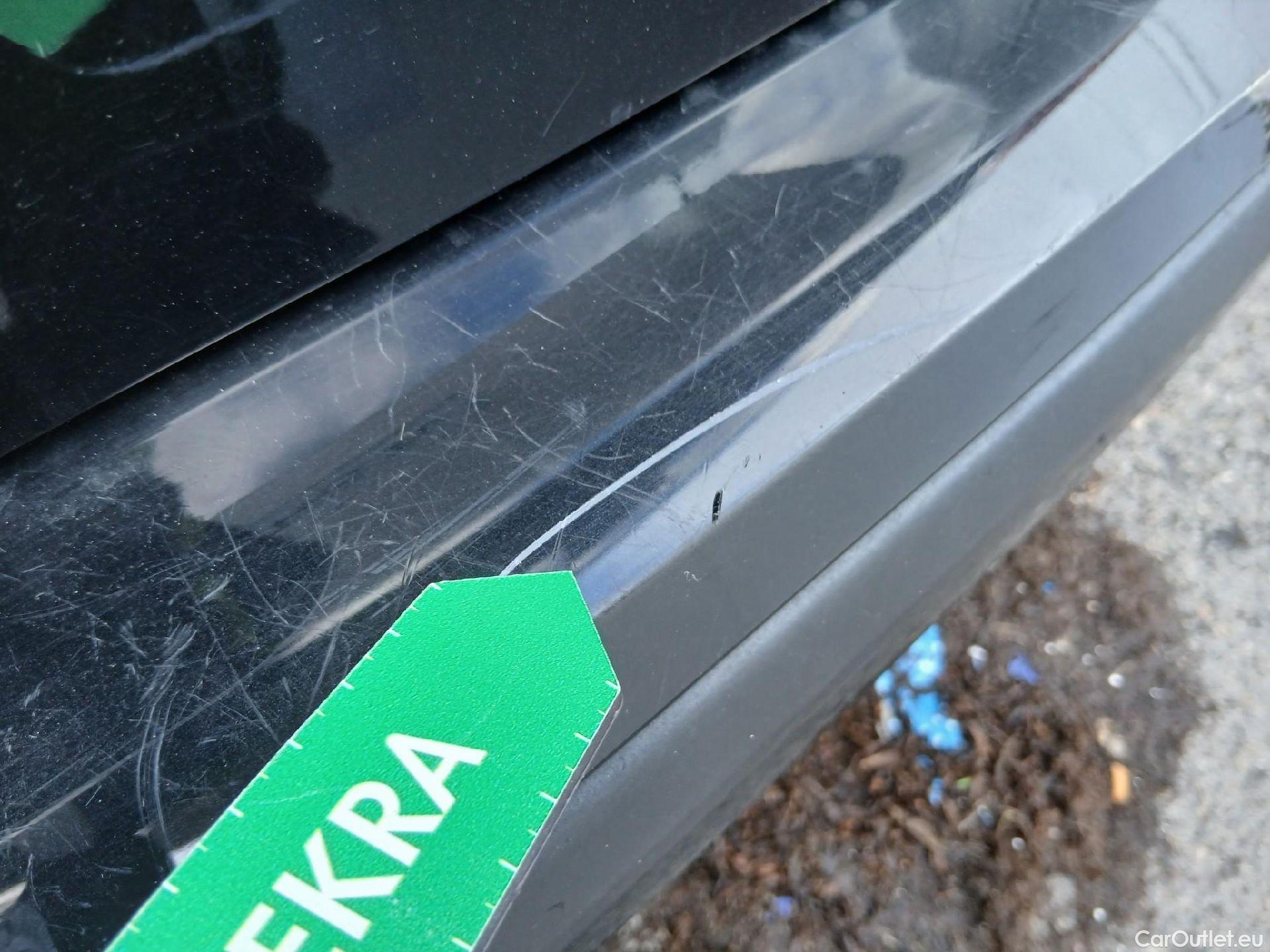  Bmw  X1 BMW  / 2019 / 5P / todoterreno xDrive25e #18