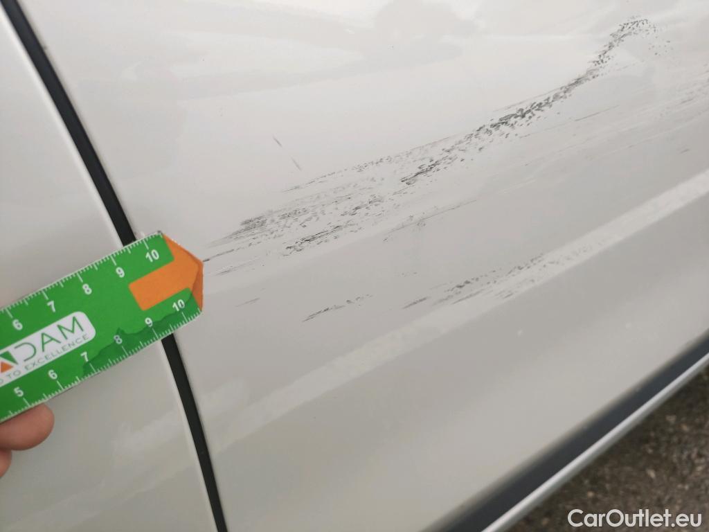  Bmw  X1 BMW  / 2019 / 5P / todoterreno sDrive18d #14