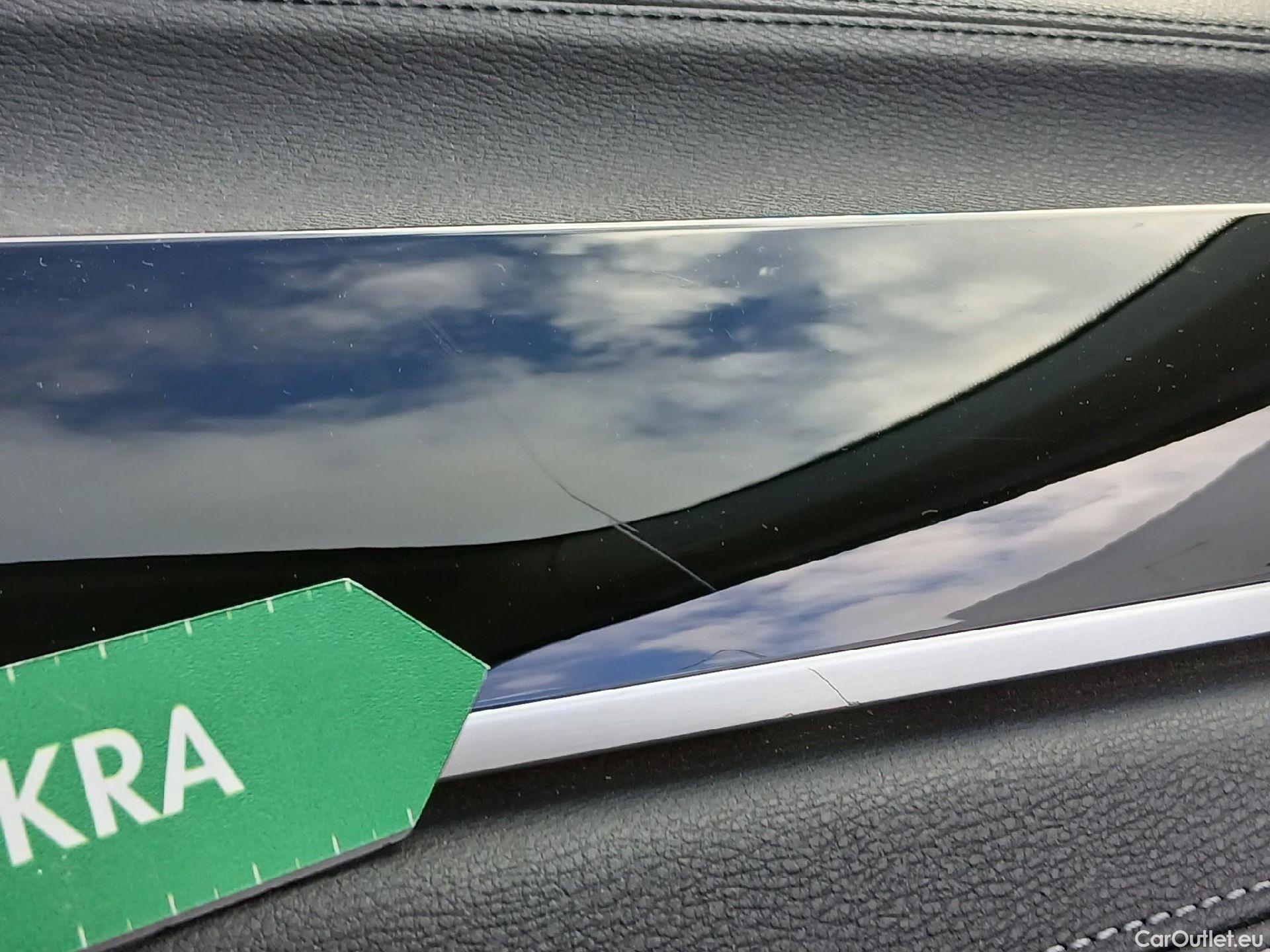  Bmw  X1 BMW  / 2019 / 5P / todoterreno xDrive25e #55