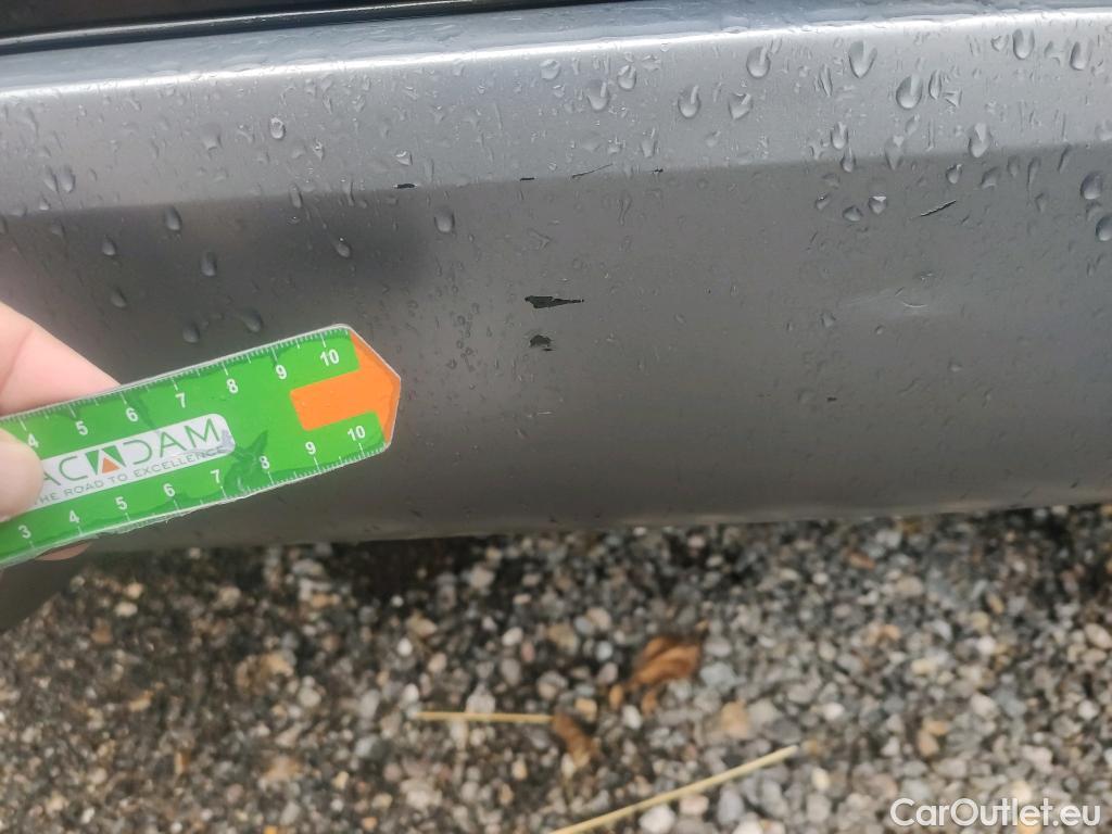  Hyundai  Tucson HYUNDAI  / 2020 / 5P / todoterreno 1.6 TGDI 169kW (230CV) HEV Style Auto #31