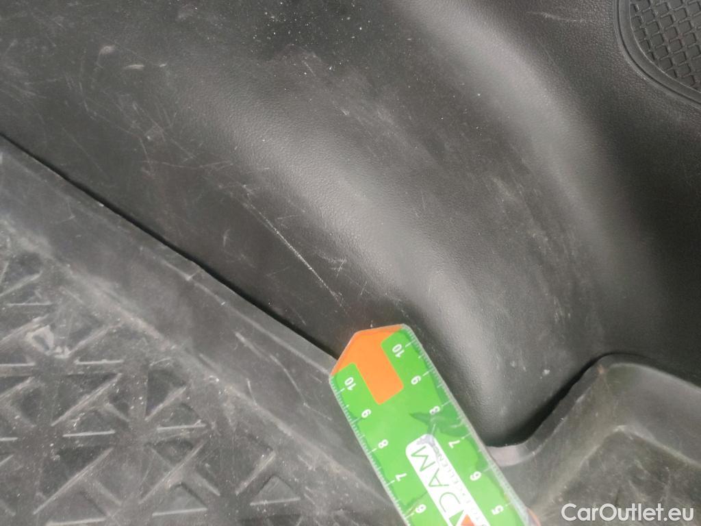  Hyundai  Tucson HYUNDAI  / 2020 / 5P / todoterreno 1.6 TGDI 169kW (230CV) HEV Style Auto #16