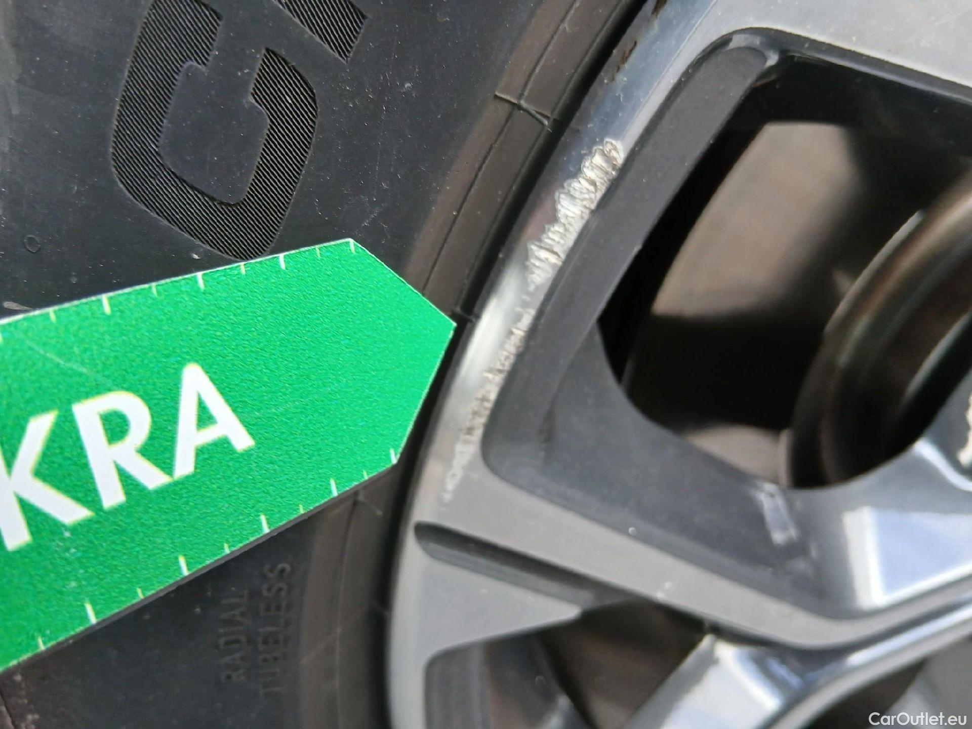  Bmw  X1 BMW  / 2019 / 5P / todoterreno xDrive25e #43