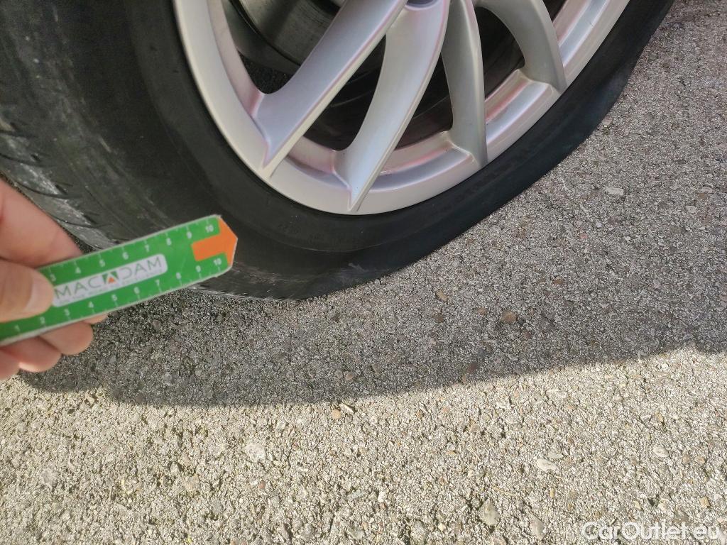  Bmw  X3 BMW  / 2021 / 5P / todoterreno xDrive30e #4