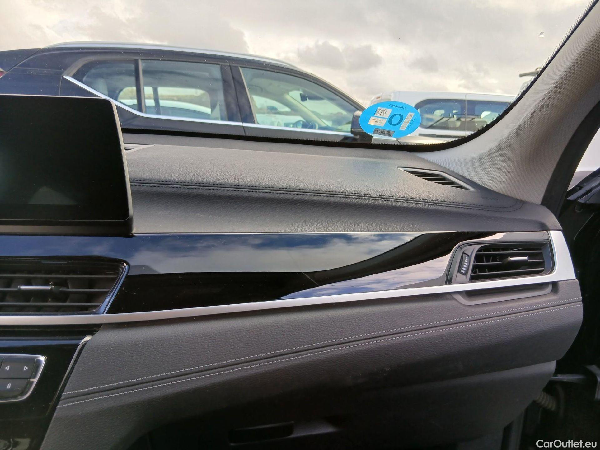  Bmw  X1 BMW  / 2019 / 5P / todoterreno xDrive25e #54