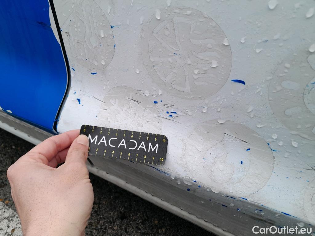  Ford  Fiesta FORD  / 2017 / 5P / berlina con portón 1.0 EcoBoost 70kW (95CV) Trend S/S 5p #15