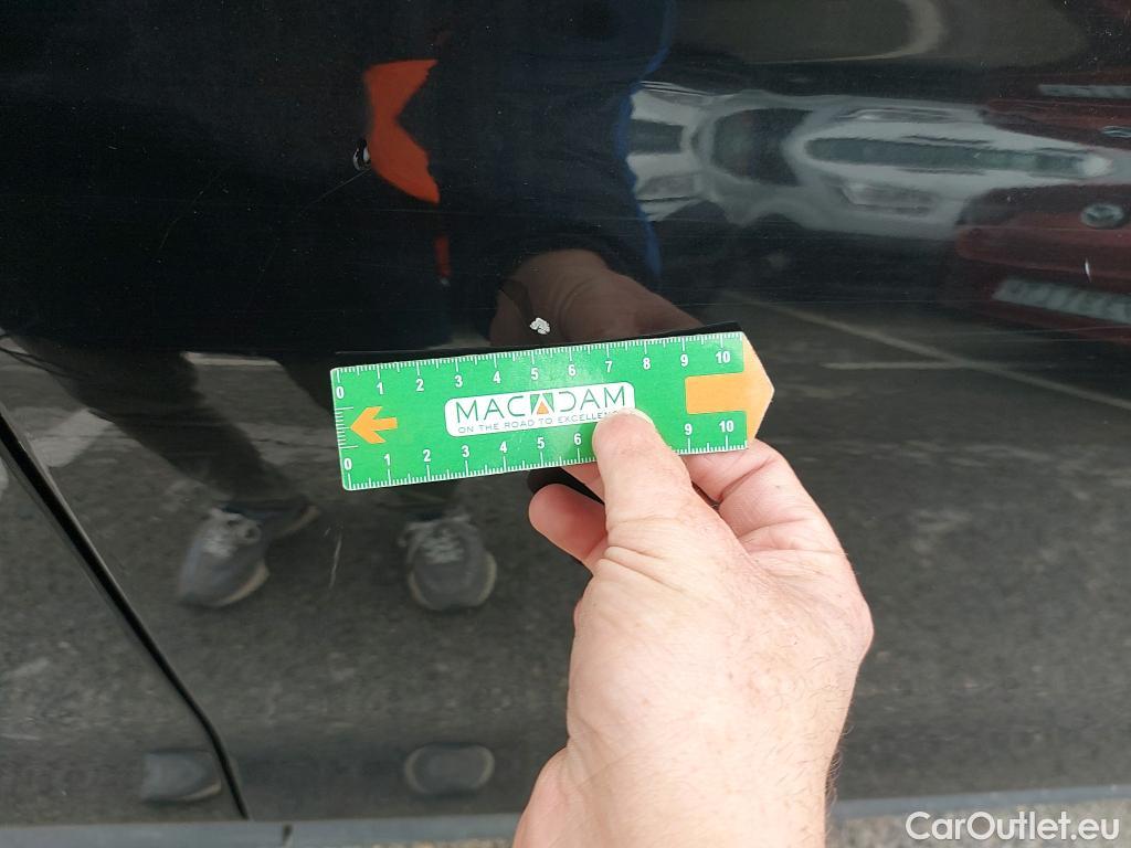  Bmw  X3 BMW  / 2017 / 5P / todoterreno xDrive20d (AC2) #13