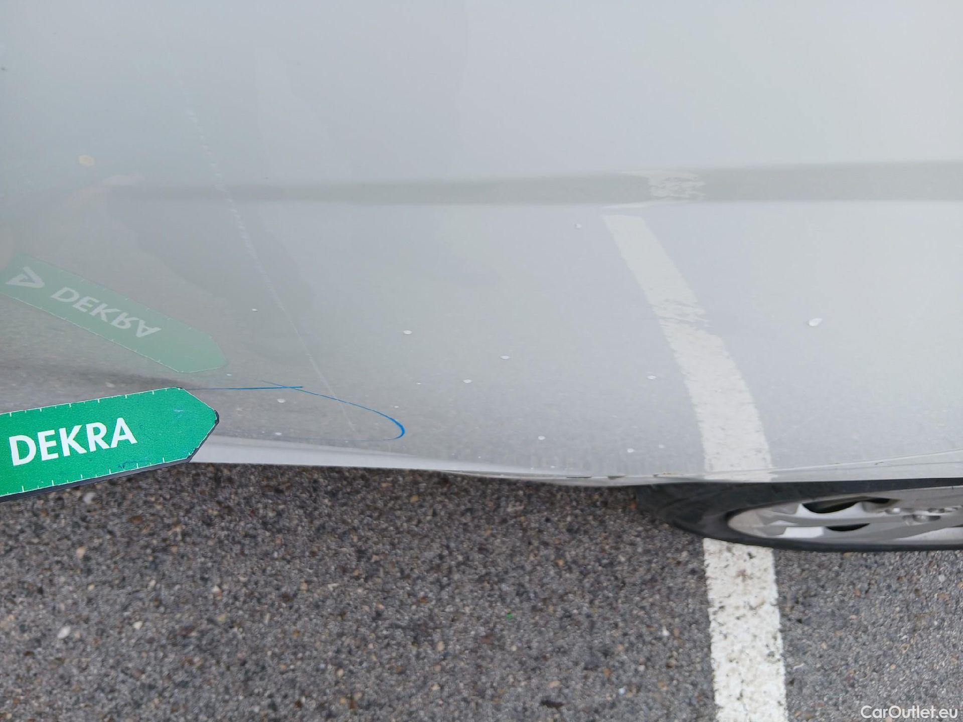  Hyundai  i20 HYUNDAI  / 2020 / 5P / berlina con portón 1.0 TGDI 74kW (100CV) 48V Essence #19